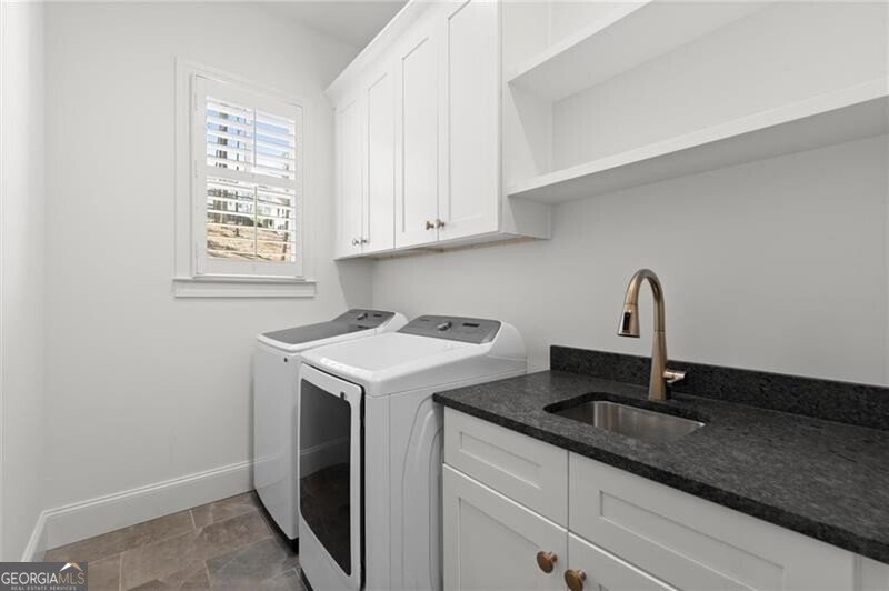 660 Colston Road Marietta - Photo 42