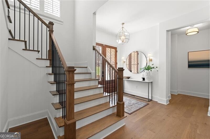 660 Colston Road Marietta - Photo 44