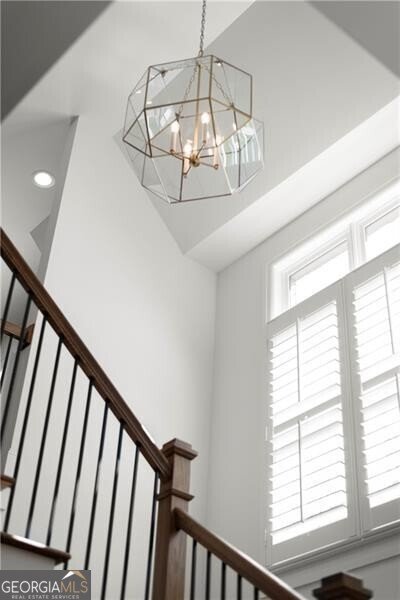 660 Colston Road Marietta - Photo 45