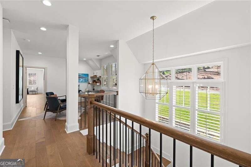 660 Colston Road Marietta - Photo 46