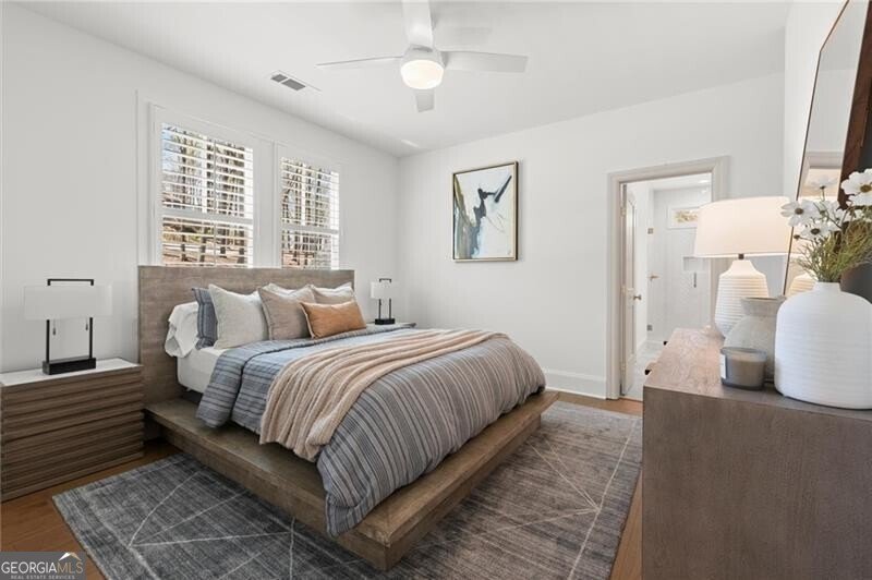 660 Colston Road Marietta - Photo 49