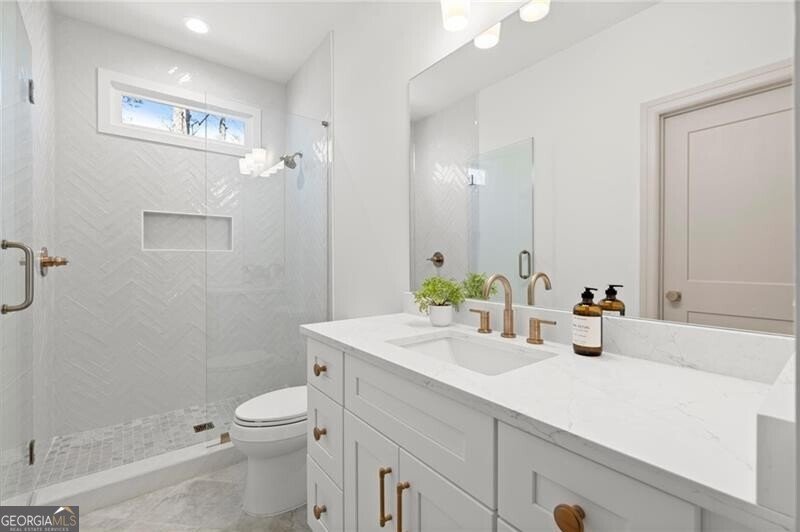 660 Colston Road Marietta - Photo 50