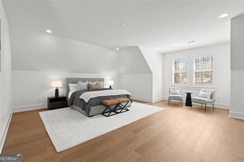 660 Colston Road Marietta - Photo 51