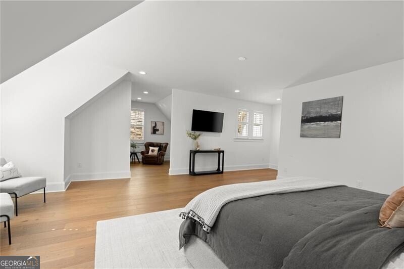 660 Colston Road Marietta - Photo 52