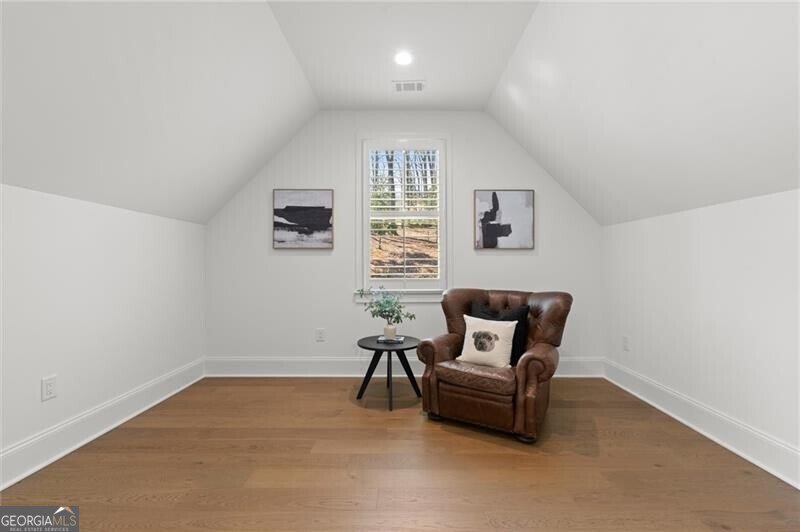 660 Colston Road Marietta - Photo 53