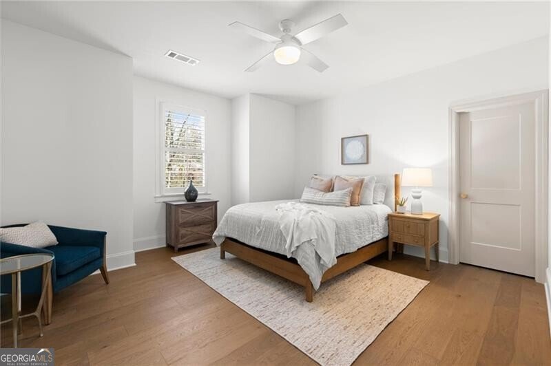 660 Colston Road Marietta - Photo 55