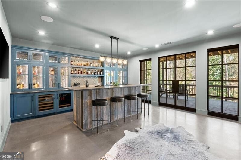 660 Colston Road Marietta - Photo 56