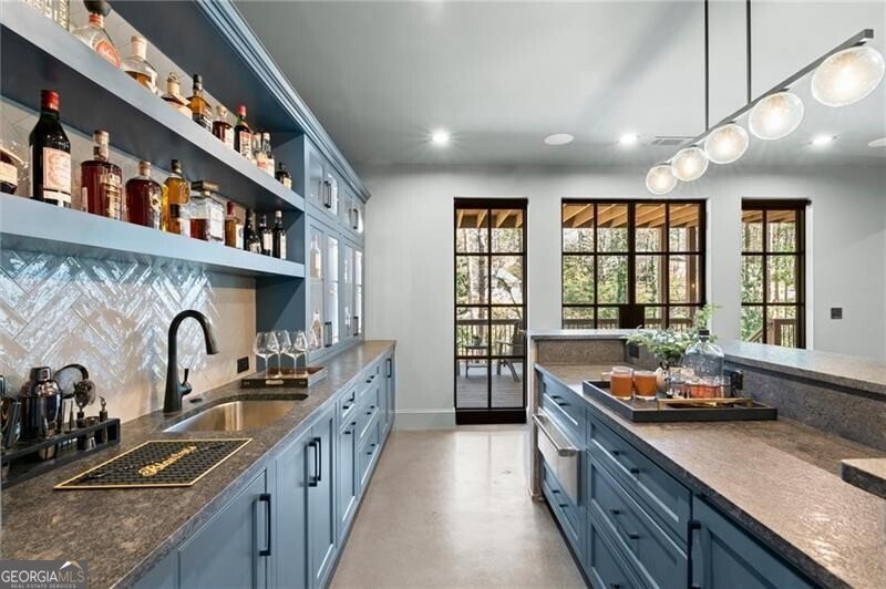 660 Colston Road Marietta - Photo 57