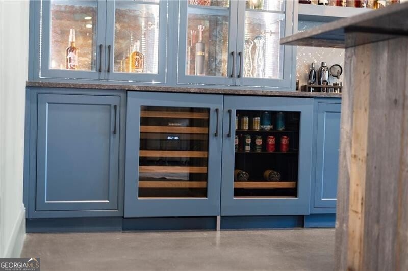 660 Colston Road Marietta - Photo 58