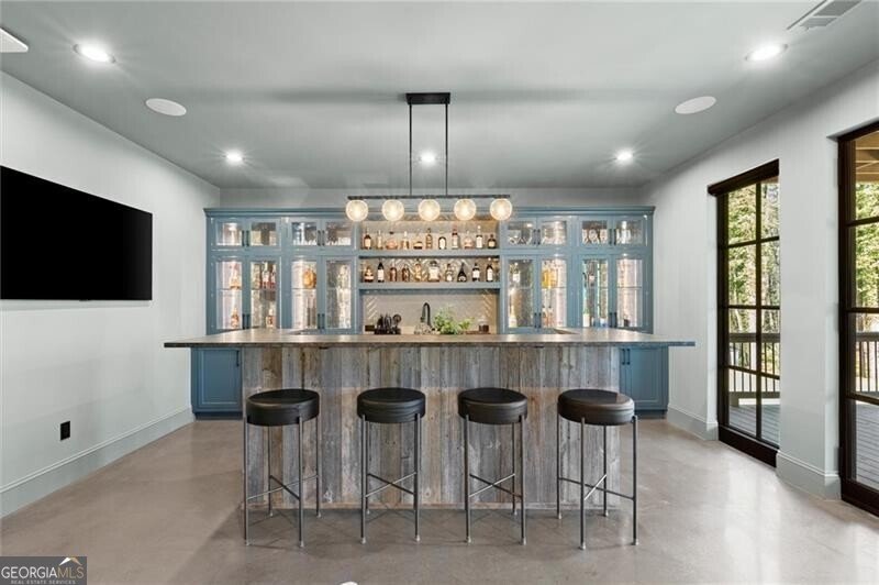 660 Colston Road Marietta - Photo 59