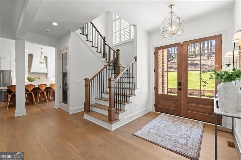 660 Colston Road Marietta - Photo 6