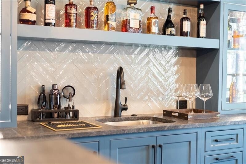 660 Colston Road Marietta - Photo 60