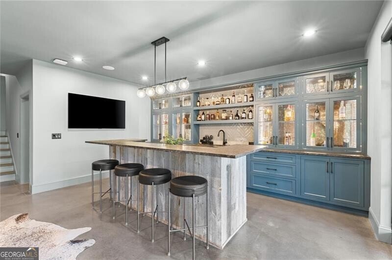 660 Colston Road Marietta - Photo 61