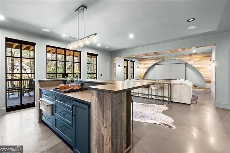 660 Colston Road Marietta - Photo 62