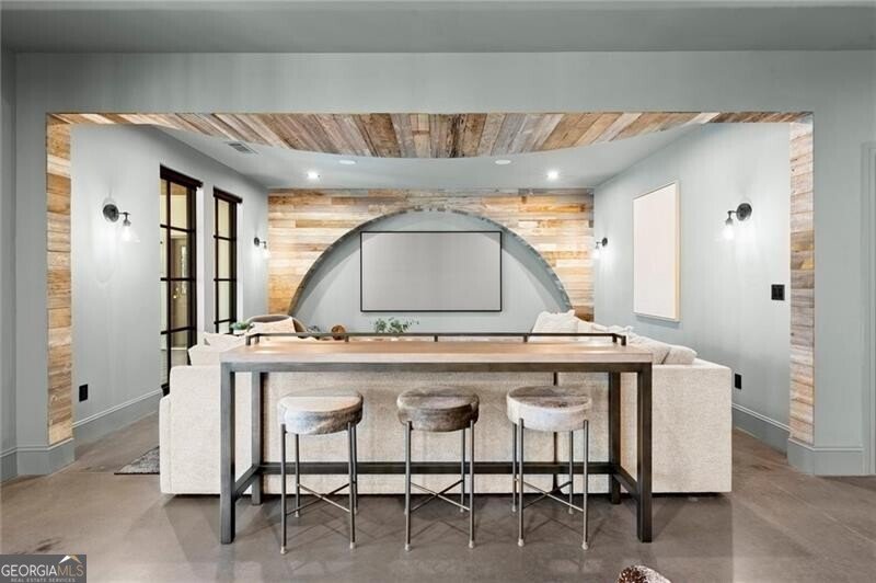 660 Colston Road Marietta - Photo 63