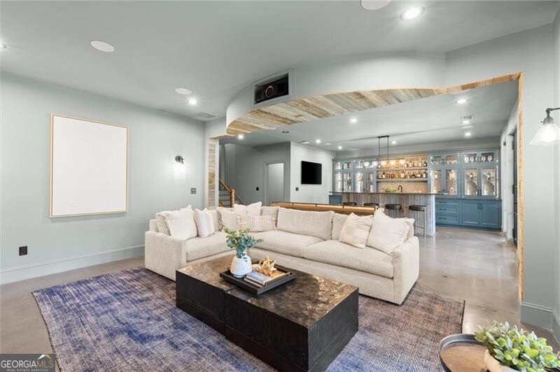 660 Colston Road Marietta - Photo 64