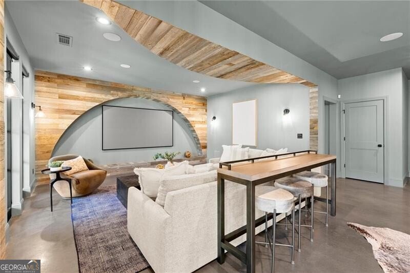 660 Colston Road Marietta - Photo 65