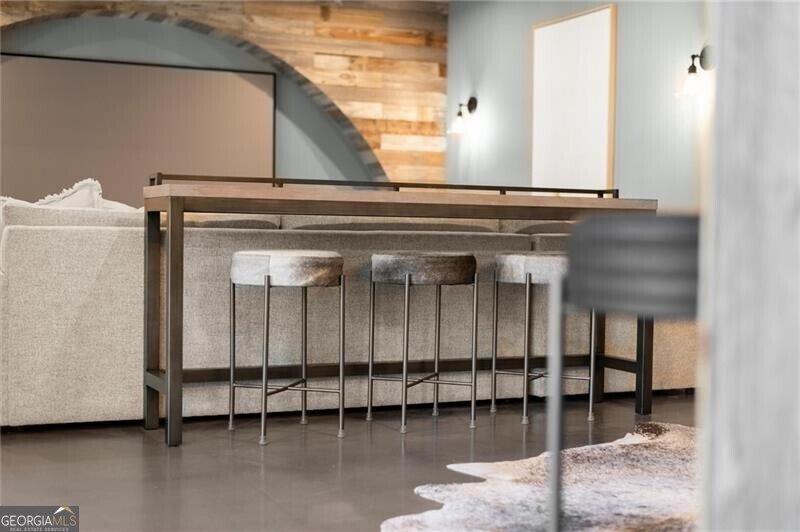 660 Colston Road Marietta - Photo 66