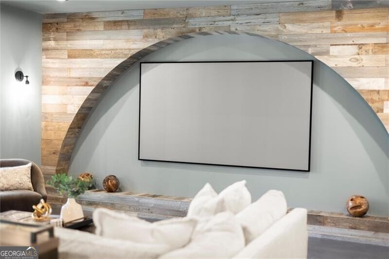 660 Colston Road Marietta - Photo 67