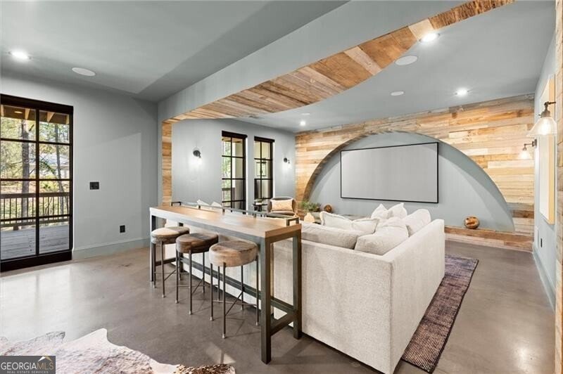 660 Colston Road Marietta - Photo 68