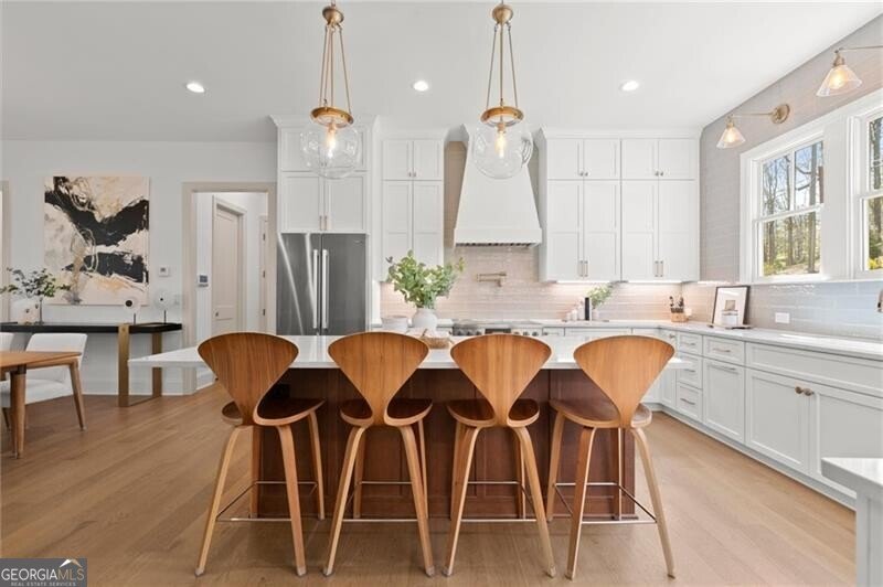 660 Colston Road Marietta - Photo 7