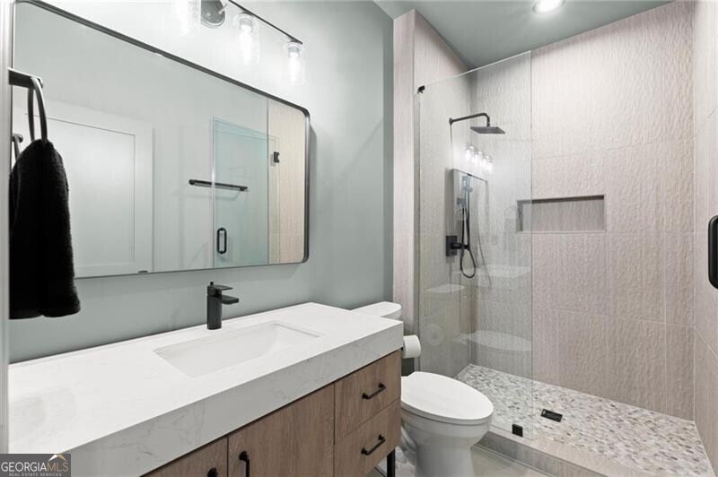 660 Colston Road Marietta - Photo 71