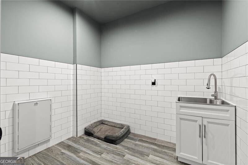 660 Colston Road Marietta - Photo 72