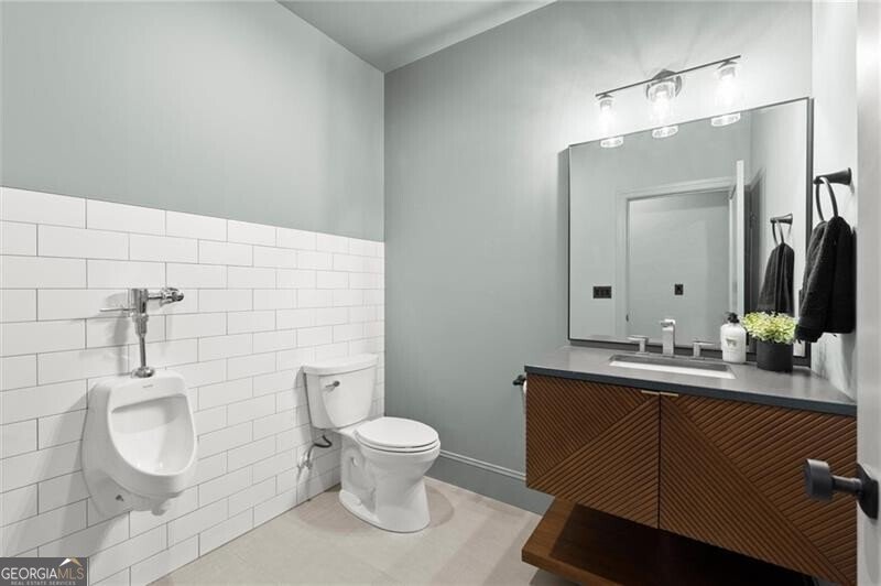 660 Colston Road Marietta - Photo 73