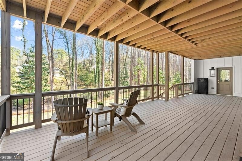 660 Colston Road Marietta - Photo 76