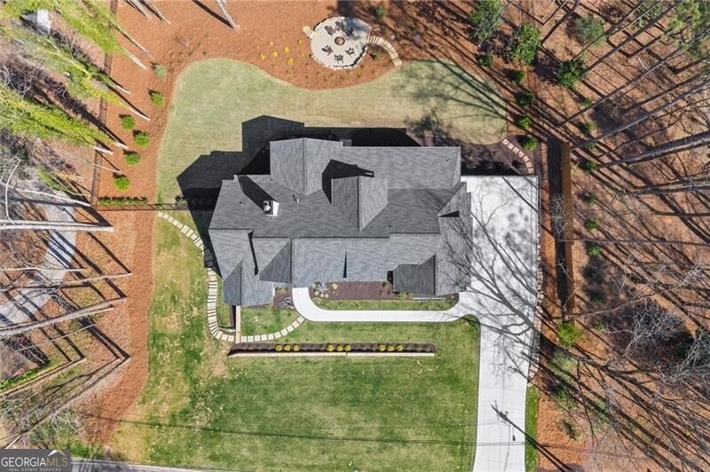 660 Colston Road Marietta - Photo 77