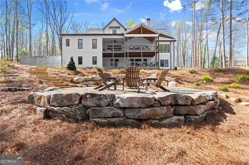 660 Colston Road Marietta - Photo 78