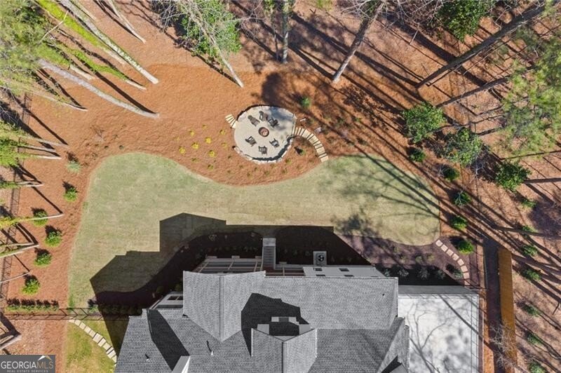 660 Colston Road Marietta - Photo 79