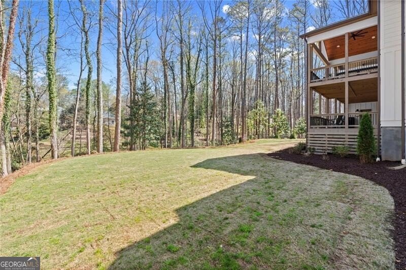 660 Colston Road Marietta - Photo 82