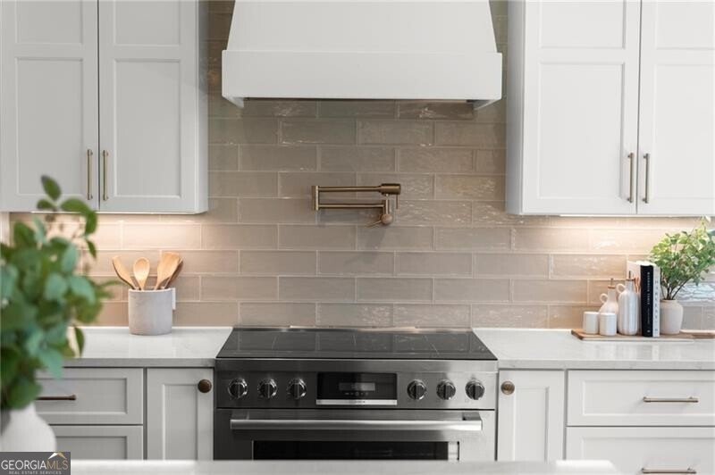 660 Colston Road Marietta - Photo 9