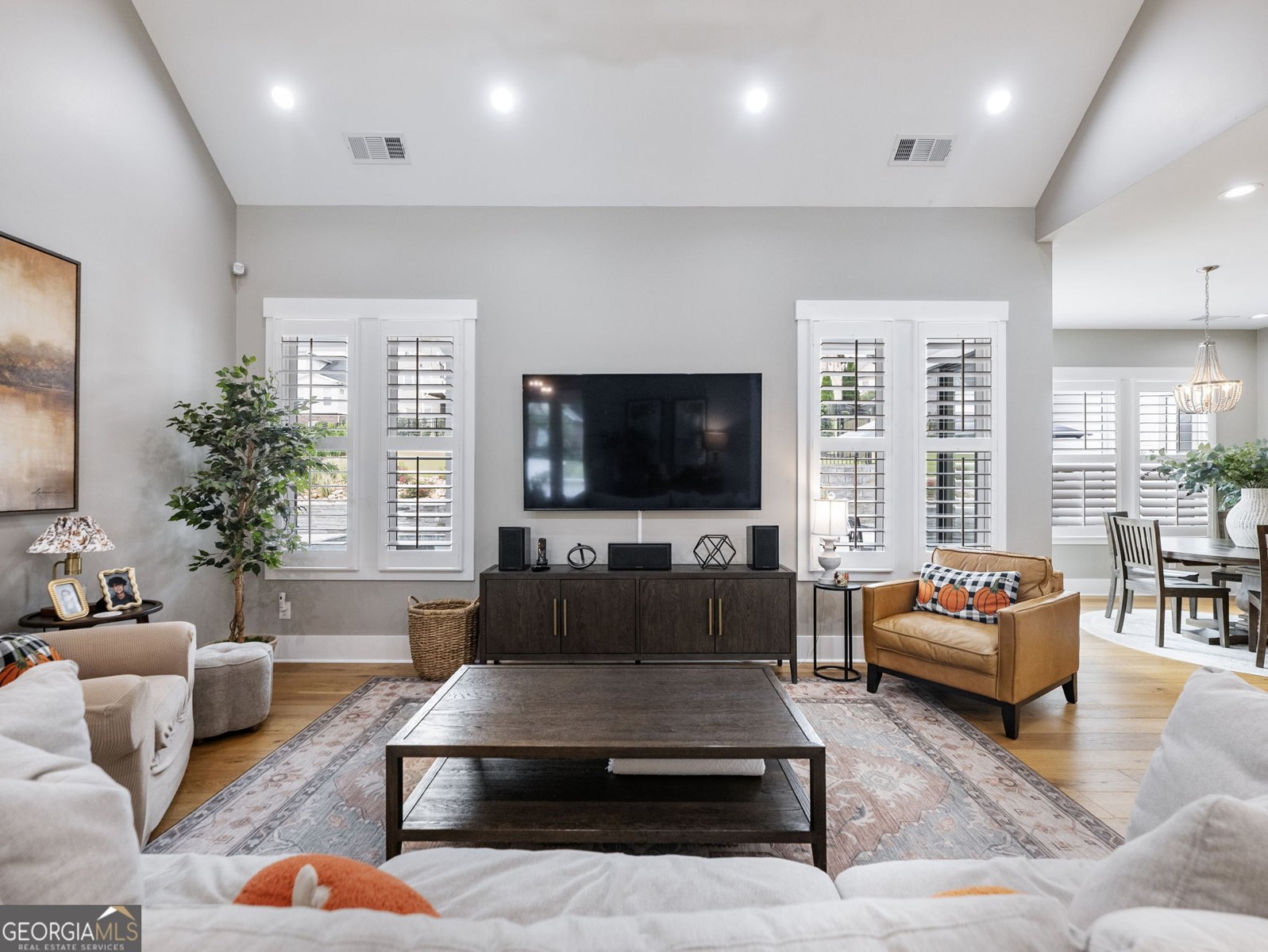 5634 Autumn Flame Drive Braselton - Photo 10