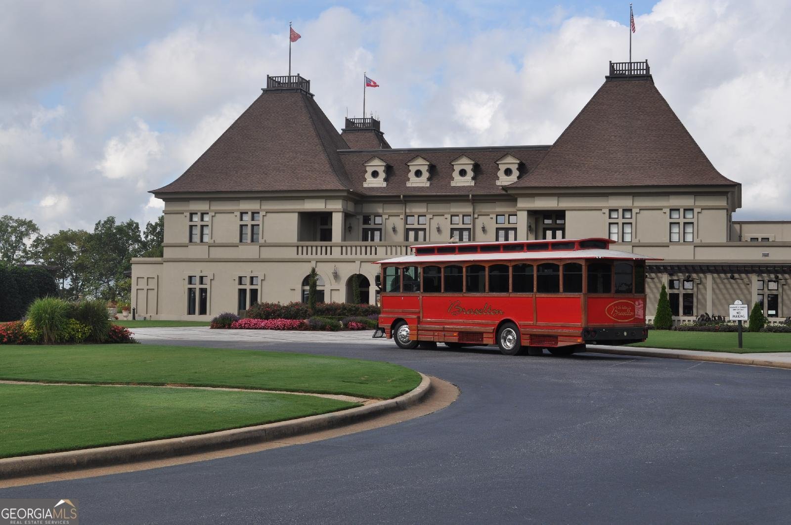 5634 Autumn Flame Drive Braselton - Photo 100