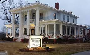 5634 Autumn Flame Drive Braselton - Photo 102