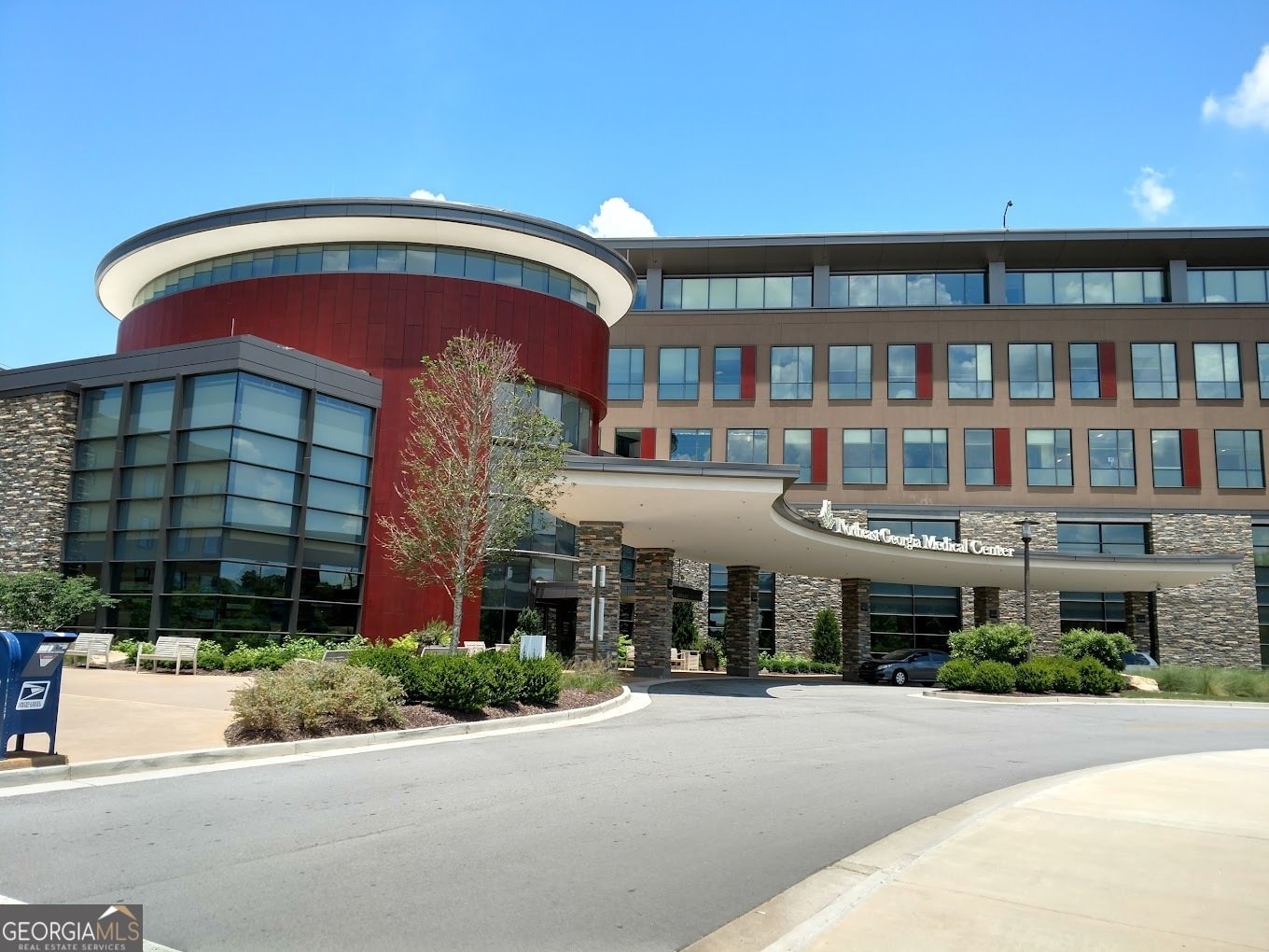 5634 Autumn Flame Drive Braselton - Photo 106