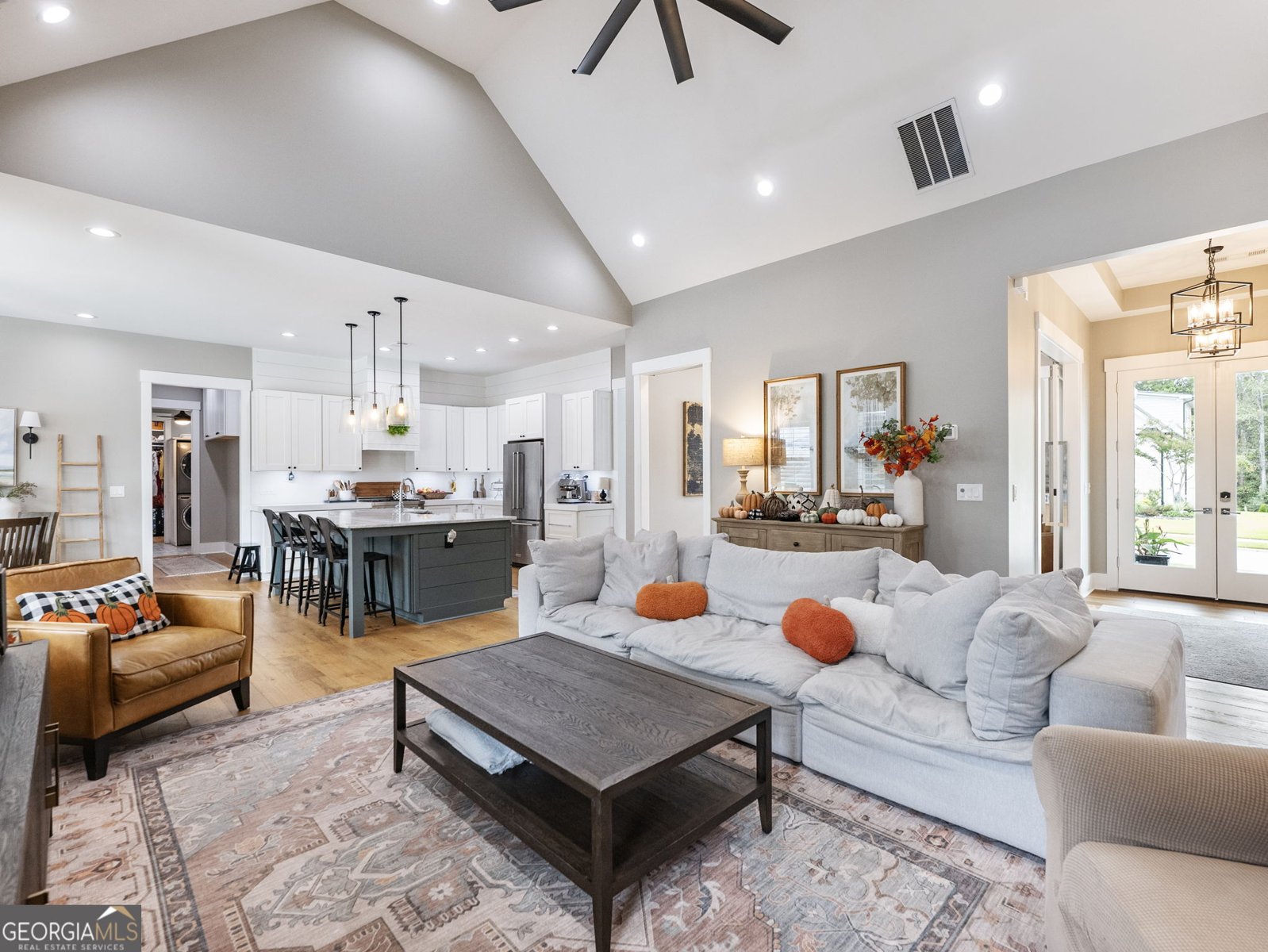 5634 Autumn Flame Drive Braselton - Photo 12