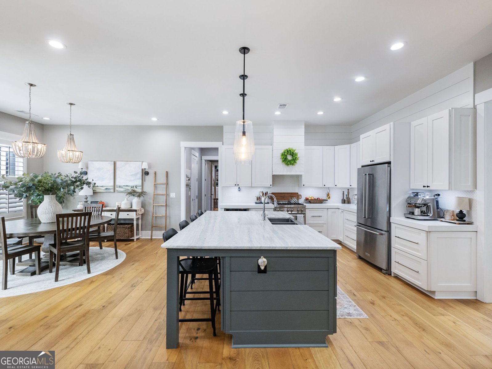 5634 Autumn Flame Drive Braselton - Photo 13