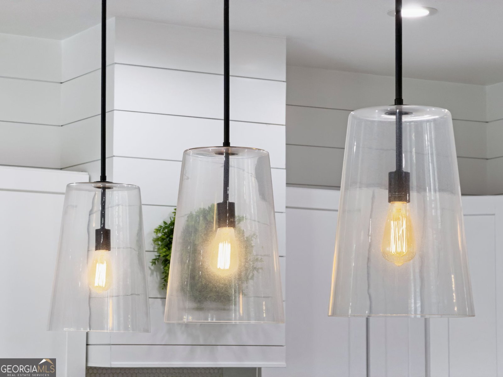 5634 Autumn Flame Drive Braselton - Photo 20