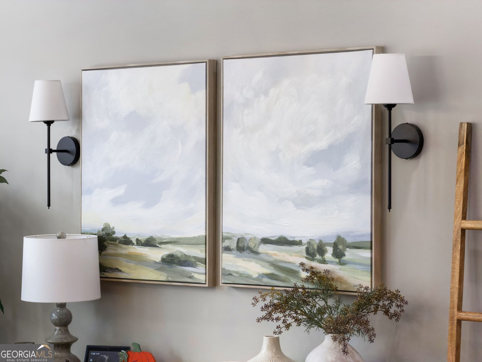 5634 Autumn Flame Drive Braselton - Photo 22