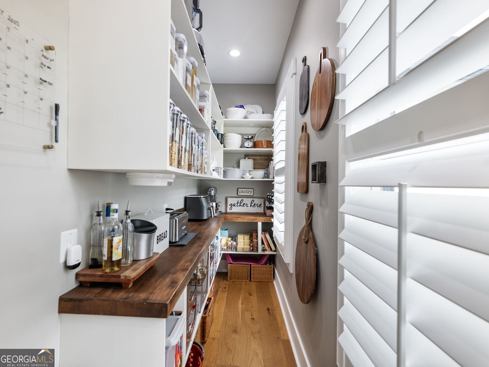 5634 Autumn Flame Drive Braselton - Photo 28