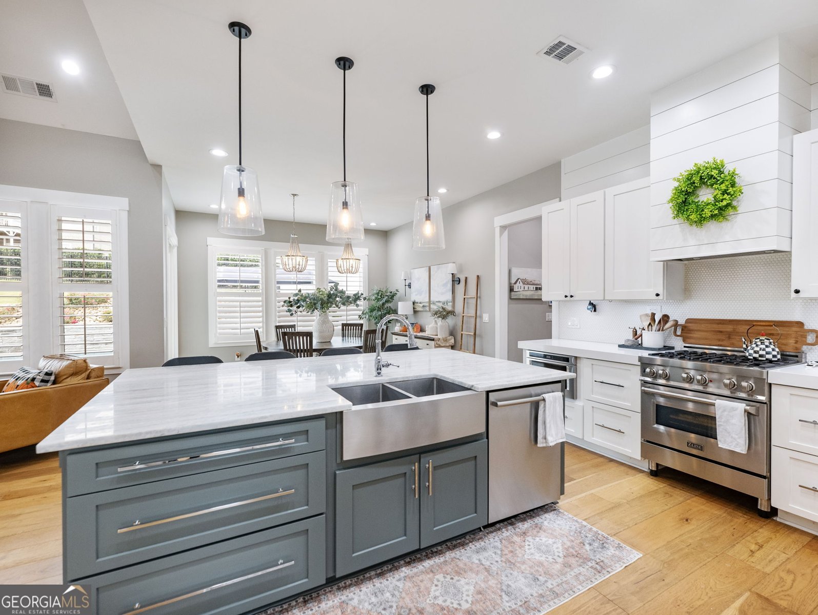 5634 Autumn Flame Drive Braselton - Photo 30