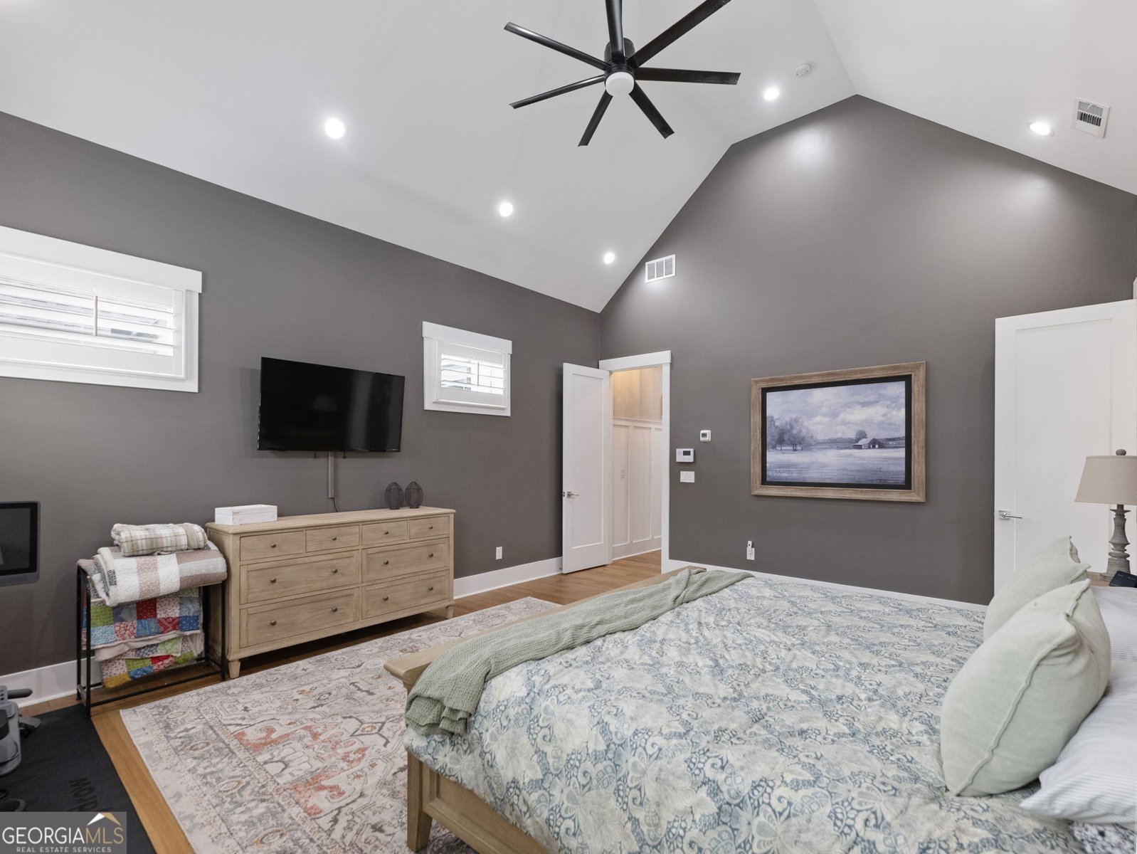 5634 Autumn Flame Drive Braselton - Photo 32