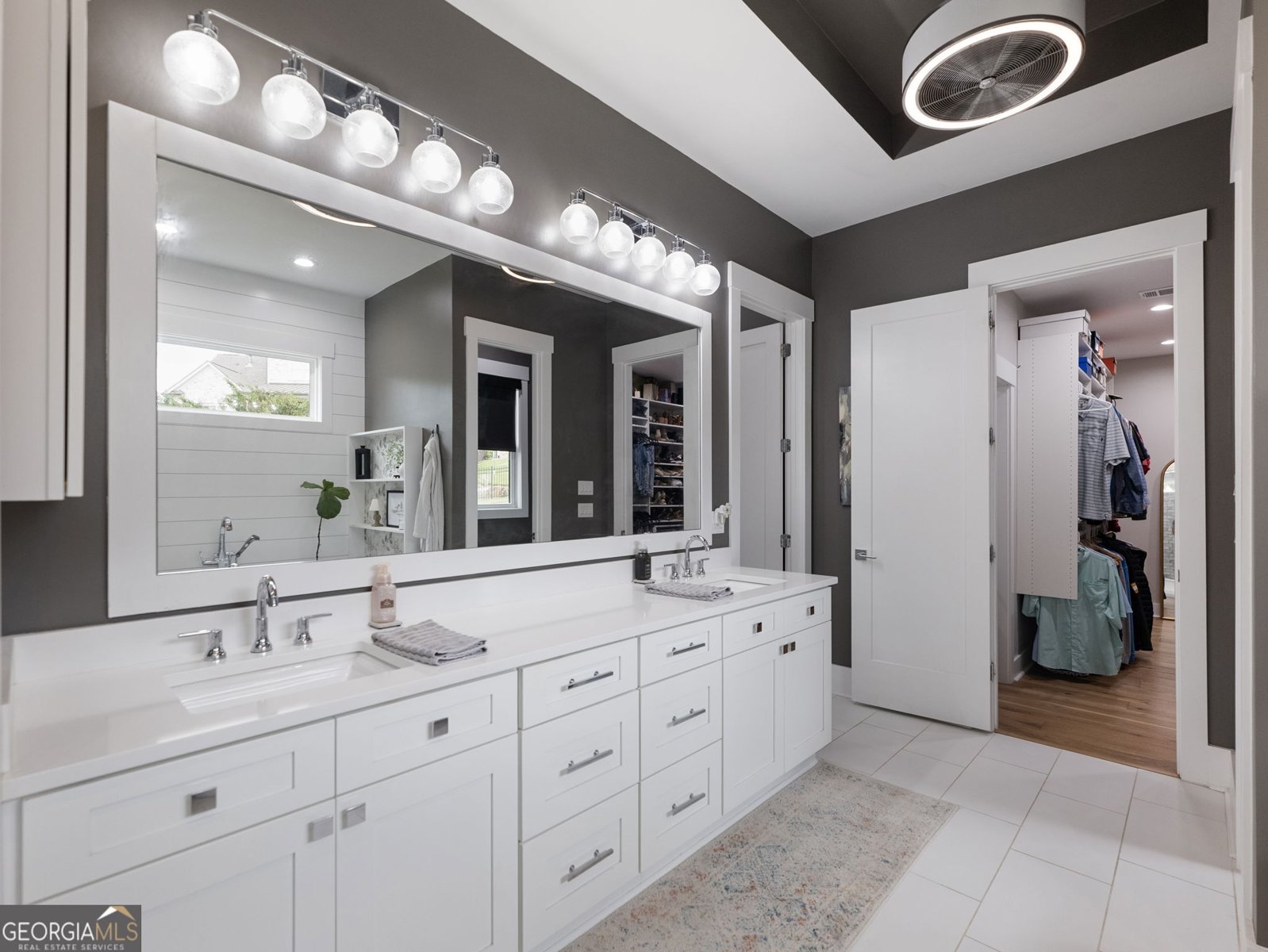 5634 Autumn Flame Drive Braselton - Photo 36