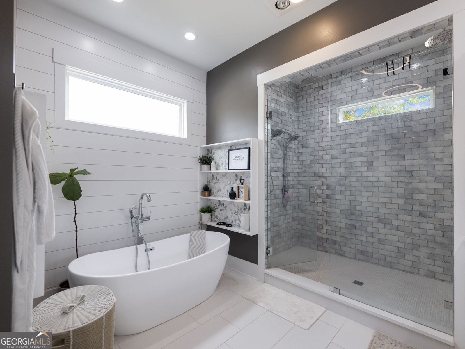 5634 Autumn Flame Drive Braselton - Photo 37