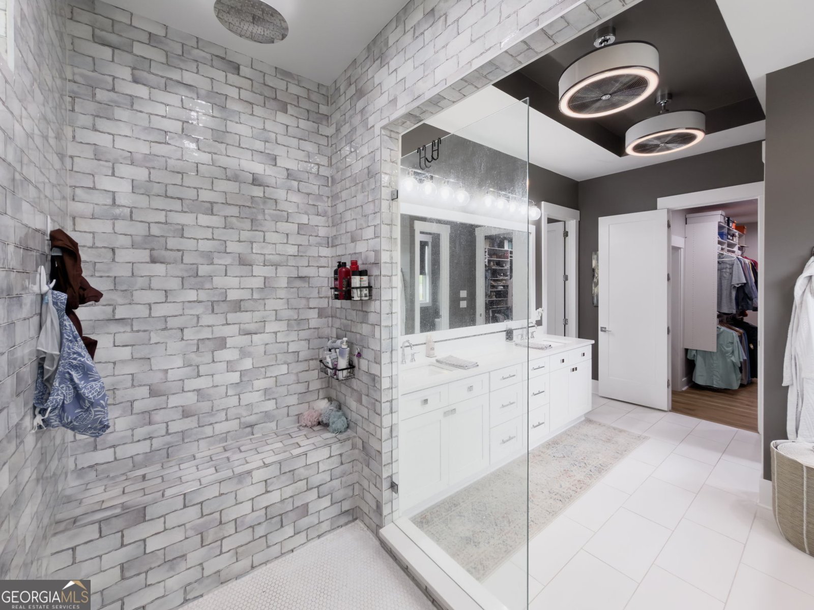 5634 Autumn Flame Drive Braselton - Photo 38