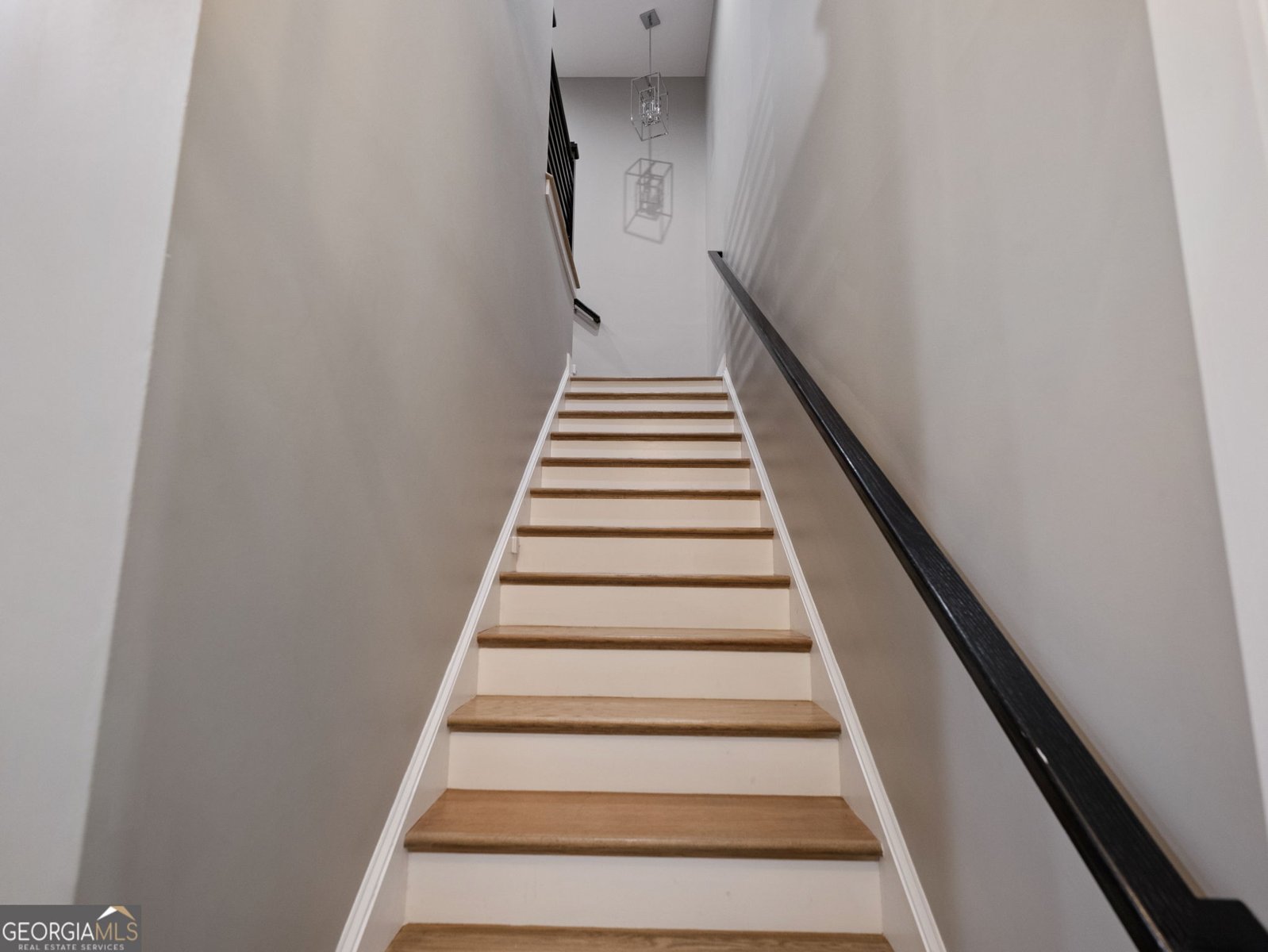 5634 Autumn Flame Drive Braselton - Photo 42