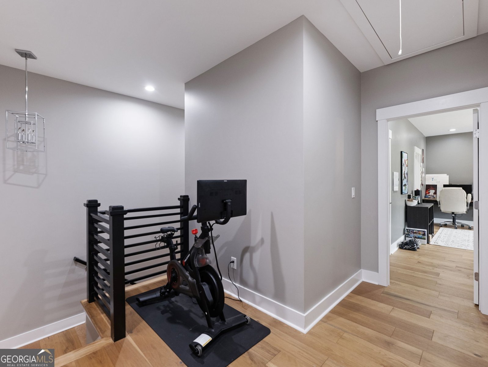 5634 Autumn Flame Drive Braselton - Photo 43